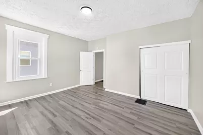 1207 John Street, Covington, KY 41016 - Photo 14