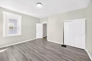 1207 John St, Covington, KY 41016 - Photo 14
