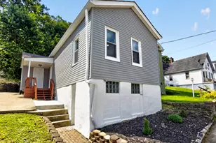 1207 John St, Covington, KY 41016 - Photo 2