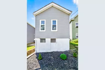 1207 John Street, Covington, KY 41016 - Photo 4