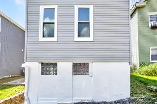 1207 John St, Covington, KY 41016 - Photo 4