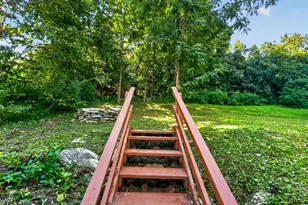 1207 John St, Covington, KY 41016 - Photo 28