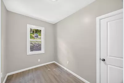 1207 John Street, Covington, KY 41016 - Photo 24