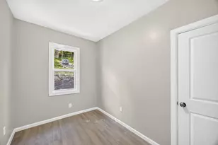 1207 John St, Covington, KY 41016 - Photo 24