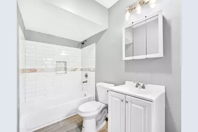1207 John Street, Covington, KY 41016 - Photo 20