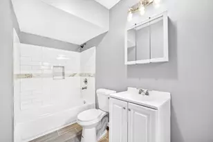 1207 John St, Covington, KY 41016 - Photo 20