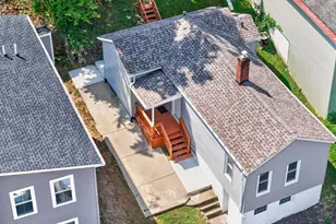 1207 John St, Covington, KY 41016 - Photo 1