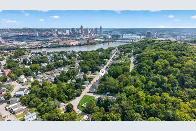 1207 John Street, Covington, KY 41016 - Photo 10