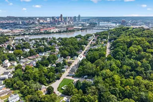 1207 John St, Covington, KY 41016 - Photo 10