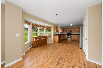 11312 Sheffield Lane, Walton, KY 41094 - Photo 10