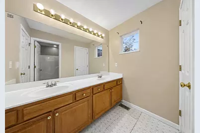 11312 Sheffield Lane, Walton, KY 41094 - Photo 26