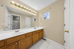 11312 Sheffield Ln, Walton, KY 41094 - Photo 26