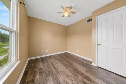 11312 Sheffield Lane, Walton, KY 41094 - Photo 20