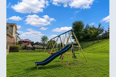 11312 Sheffield Lane, Walton, KY 41094 - Photo 36