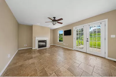 11312 Sheffield Lane, Walton, KY 41094 - Photo 8