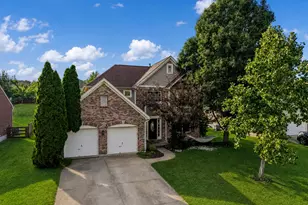 11312 Sheffield Ln, Walton, KY 41094 - Photo 1