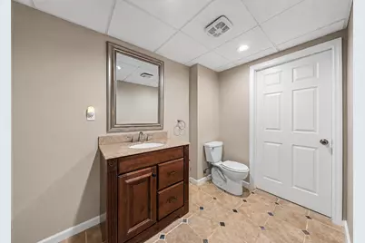 11312 Sheffield Lane, Walton, KY 41094 - Photo 30