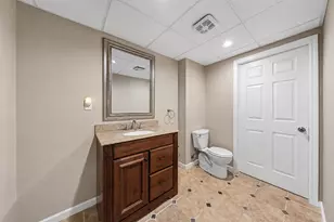 11312 Sheffield Ln, Walton, KY 41094 - Photo 30