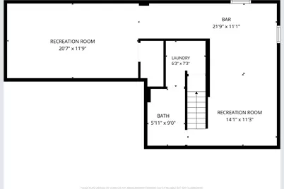 11312 Sheffield Lane, Walton, KY 41094 - Photo 48