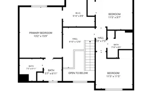 11312 Sheffield Ln, Walton, KY 41094 - Photo 46