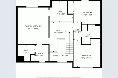 11312 Sheffield Lane, Walton, KY 41094 - Photo 46