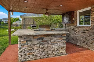 11312 Sheffield Ln, Walton, KY 41094 - Photo 32