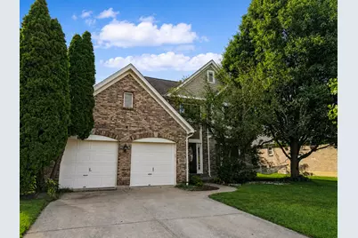 11312 Sheffield Lane, Walton, KY 41094 - Photo 40