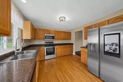 11312 Sheffield Lane, Walton, KY 41094 - Photo 12