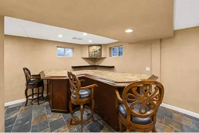 11312 Sheffield Lane, Walton, KY 41094 - Photo 22