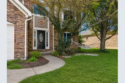 11312 Sheffield Lane, Walton, KY 41094 - Photo 42