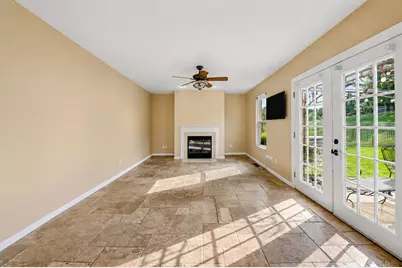 11312 Sheffield Lane, Walton, KY 41094 - Photo 6