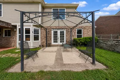 11312 Sheffield Lane, Walton, KY 41094 - Photo 34