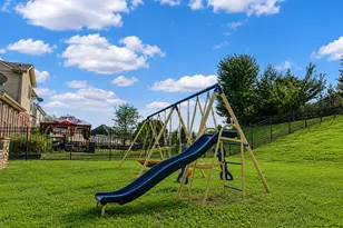 11312 Sheffield Ln, Walton, KY 41094 - Photo 36