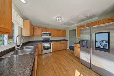 11312 Sheffield Lane, Walton, KY 41094 - Photo 12