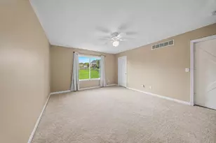 11312 Sheffield Ln, Walton, KY 41094 - Photo 14