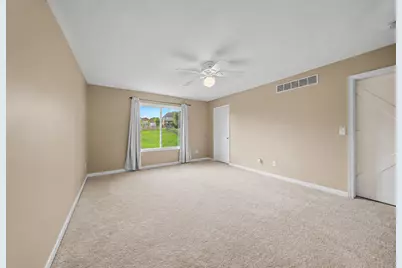 11312 Sheffield Lane, Walton, KY 41094 - Photo 14
