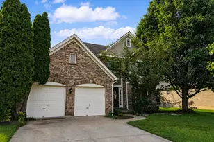 11312 Sheffield Ln, Walton, KY 41094 - Photo 40