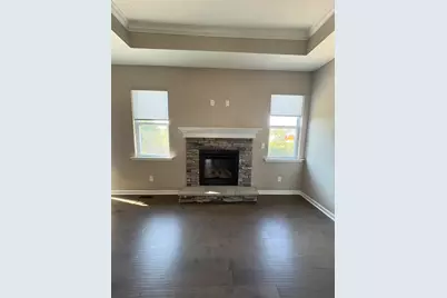 6567 Cannondale Drive, Burlington, KY 41005 - Photo 4