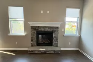 6567 Cannondale Dr, Burlington, KY 41005 - Photo 4
