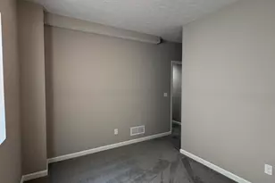 6567 Cannondale Dr, Burlington, KY 41005 - Photo 24