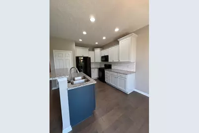 6567 Cannondale Drive, Burlington, KY 41005 - Photo 10