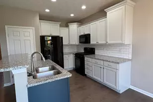 6567 Cannondale Dr, Burlington, KY 41005 - Photo 10