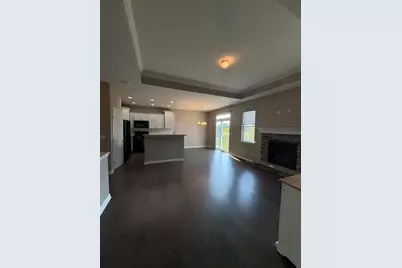 6567 Cannondale Drive, Burlington, KY 41005 - Photo 6