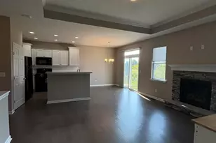 6567 Cannondale Dr, Burlington, KY 41005 - Photo 6