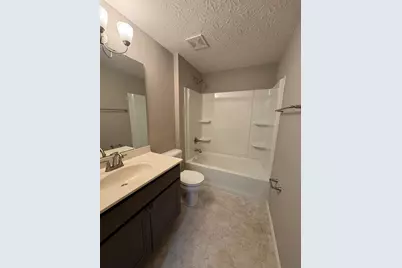 6567 Cannondale Drive, Burlington, KY 41005 - Photo 26