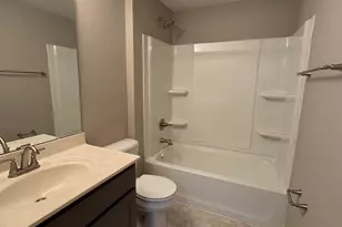 6567 Cannondale Dr, Burlington, KY 41005 - Photo 26