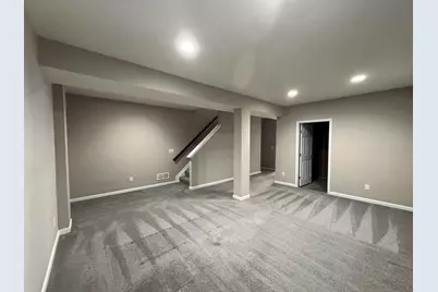 6567 Cannondale Drive, Burlington, KY 41005 - Photo 20