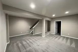 6567 Cannondale Dr, Burlington, KY 41005 - Photo 20