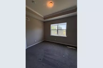 6567 Cannondale Drive, Burlington, KY 41005 - Photo 12