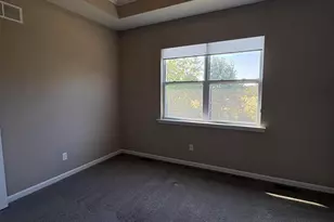 6567 Cannondale Dr, Burlington, KY 41005 - Photo 12